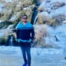 Venkatesh PS