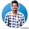 Venkatesh R