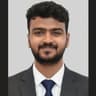 VENKATESH RAMESH