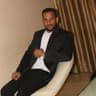 Venkatesh Rathod