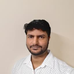 venkatesh s