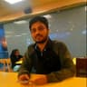 Venkatesh  Sarnad