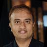 Venkatesh Sreenivas