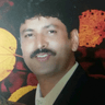 Venkatesh Sv