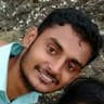 VENKATESH TASKAR