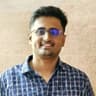 Venkatesh V.