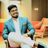 Venkatesh V
