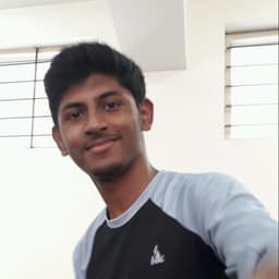 Venkatesh S