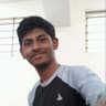 Venkatesh S