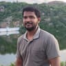 Venkatesha DP