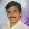 Venkatesha T R