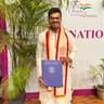 Venkatesh Gaurav