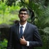Venkatesh Kamath