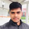 Venkatesh M K