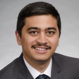 Naveen Venkatesh