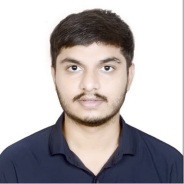 Venkatesh Sanku