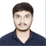 Venkatesh Sanku