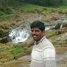 venkateshwar reddy