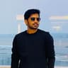 Venkateswar Reddy