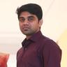 Venkateswaran KR