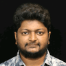Venkat Gundumogula