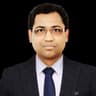 Dr. Venkataramanan Chakrapani    PhD (HR Doctor)