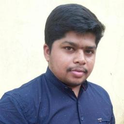 Venkataramanaiah Katabathina