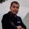 Venkatesan Palanisamy