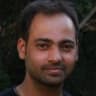 Venkat R.