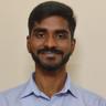 Venkatnarayan G
