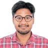 Venkatraman S