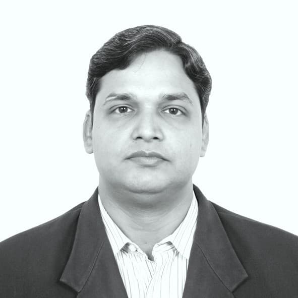 Venkat Ramana Peri