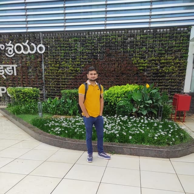 Venkatasairam Lanka