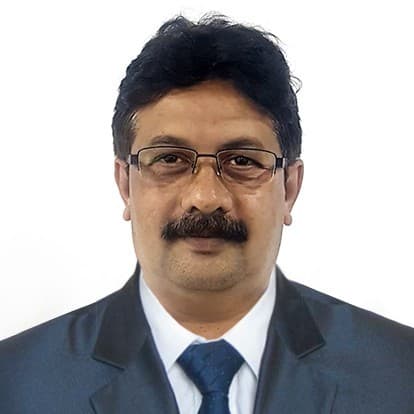 Venkat Shiva Reddy
