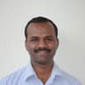 Venkat Ramana Sonnathi