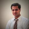 Venkat Srinivasan