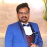 Venkatesh Adurthi