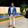 Venkiteswaran P N