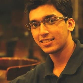 Venkiteswaran R