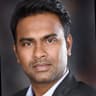 Venkat Ragothaman