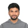 Venkatesh Dasari