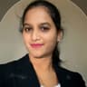 Vennela Marripelli