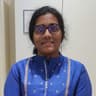 Kamala Vennela Vasireddy