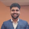 Shivam Sharma