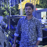 Venu Gopal