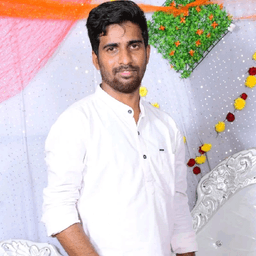 Venu Gopal Galla