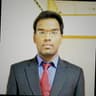 Venu Gopal Vangala