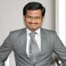 Venu N