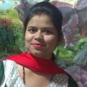 Venu Mishra