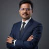 Venu Mudaliar